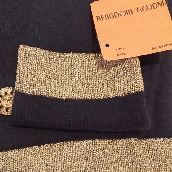 CARDIGAN VINTAGE 1960'S ADRIENNE VITTADINI  PC1564 - Picture 1 of 14